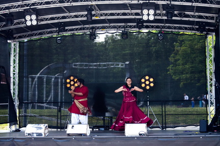 WSAF EVENT BENEFACTORS FRI KathakDuet 1 001