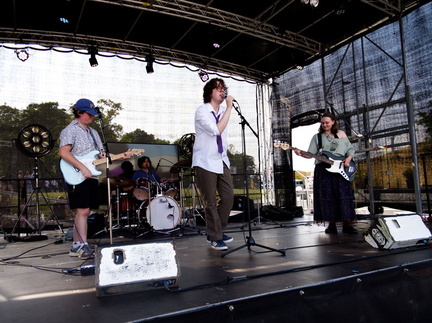 WSAF EVENT BENEFACTORS FRI TheOfficialWilliamShakespeareTributeBand 1 007