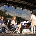 WSAF EVENT BENEFACTORS MON WindOrchestraCharityPlayathon 1 011