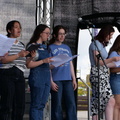 WSAF EVENT BENEFACTORS SAT BardenBellasComeToLife 1 004