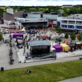 WSAF VENUE Benefactors 1 007