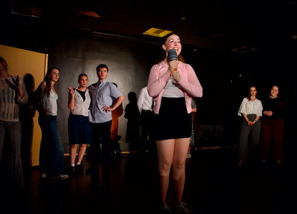 BridgetJones StageFest 02