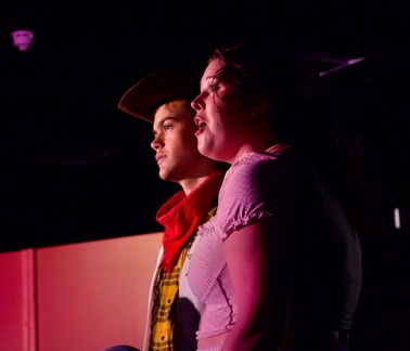 ToyStory StageFest 05