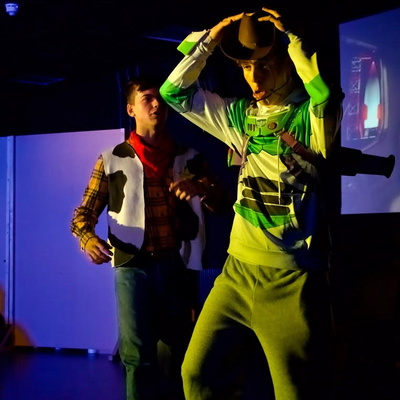 MTW Toy Story (StageFest)