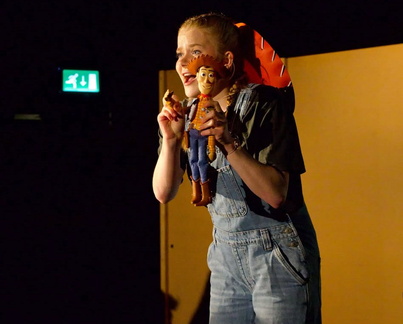 ToyStory StageFest 02