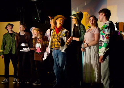 ToyStory StageFest 01