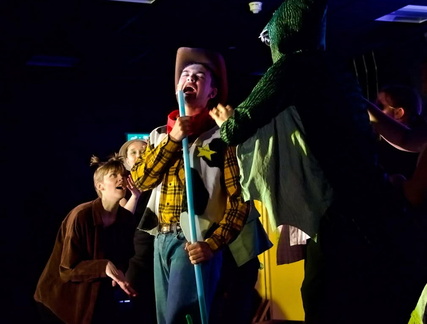 ToyStory StageFest 04