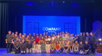 Company (Music Theatre Warwick)
