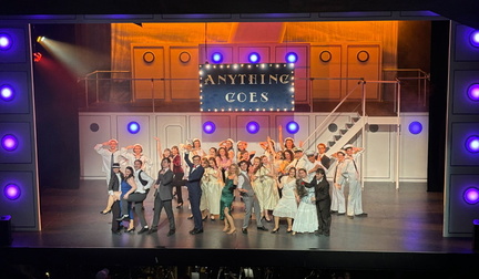 AnythingGoes 21