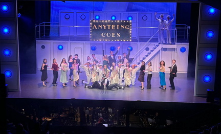 AnythingGoes 20