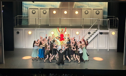 AnythingGoes 19