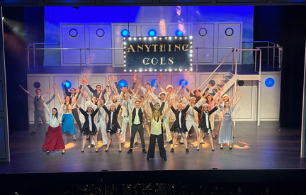 AnythingGoes 18