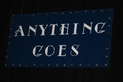 AnythingGoes 14