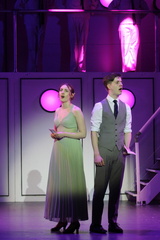 AnythingGoes 05