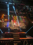Godspell (Music Theatre Warwick)
