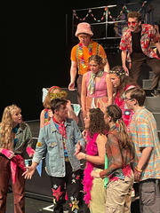 Godspell 12