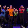 TheImprovMusical EdinburghFringe2024 06