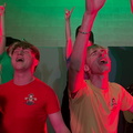 TheImprovMusical EdinburghFringe2024 01