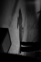 DSC 2772