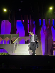 IMG 0511