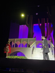 IMG 0510