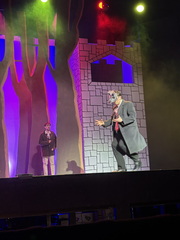 IMG 0493