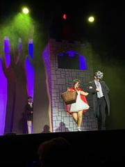 IMG 0483