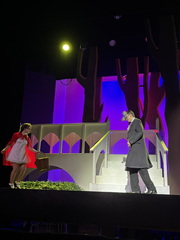 IMG 0509